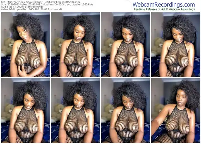 stripchat-candy-heart-06-26-2024-01-56-04