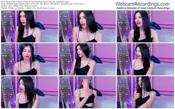 stripchat-carolparker-06-26-2024-12-46-08