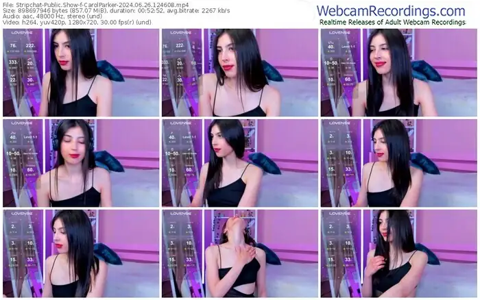 stripchat-carolparker-06-26-2024-12-46-08