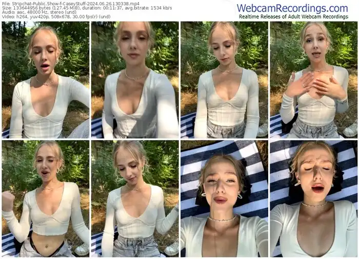 stripchat-caseystuff-06-26-2024-13-03-38