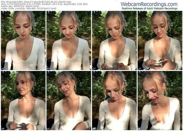 stripchat-caseystuff-06-26-2024-14-40-20