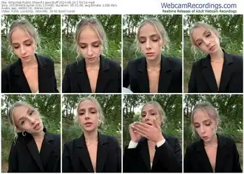 stripchat-caseystuff-06-26-2024-17-01-14