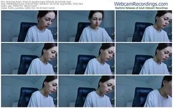 stripchat-cassette_tape-06-26-2024-12-03-01