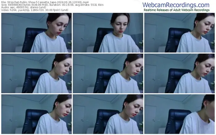 stripchat-cassette_tape-06-26-2024-12-03-01