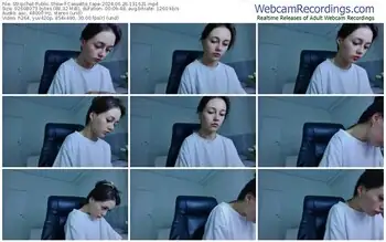 stripchat-cassette_tape-06-26-2024-13-16-21