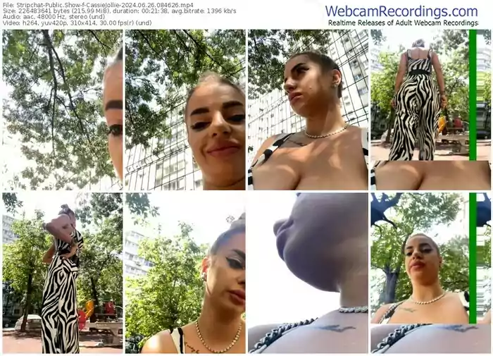 stripchat-cassiejollie-06-26-2024-08-46-26