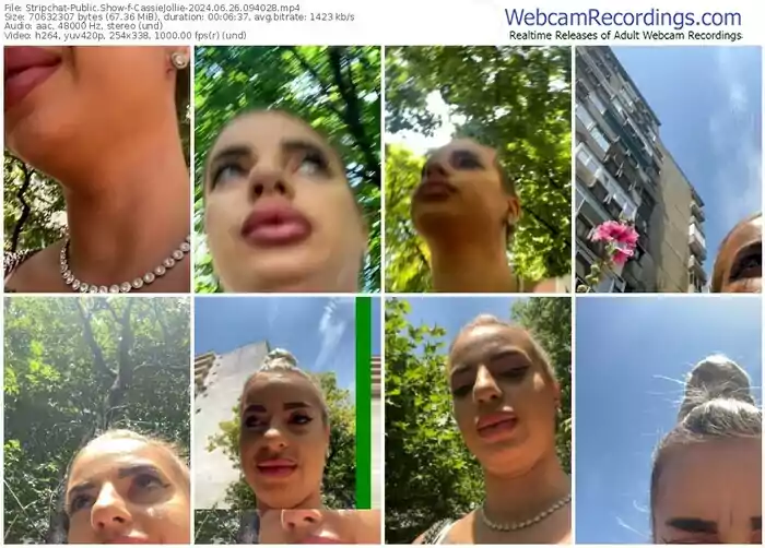 stripchat-cassiejollie-06-26-2024-09-40-28