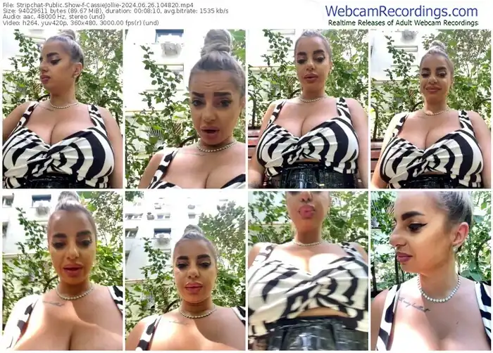 stripchat-cassiejollie-06-26-2024-10-48-20