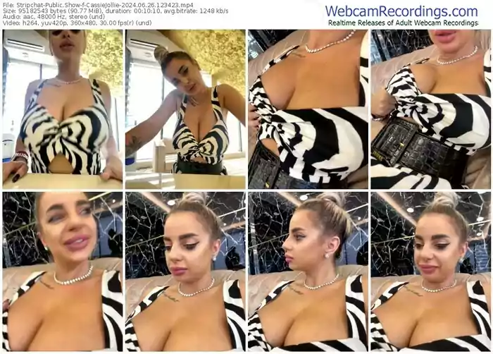stripchat-cassiejollie-06-26-2024-12-34-23
