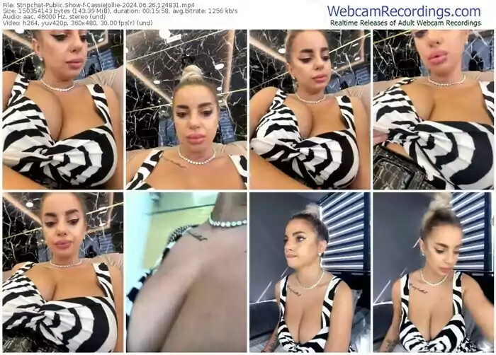 stripchat-cassiejollie-06-26-2024-12-48-31