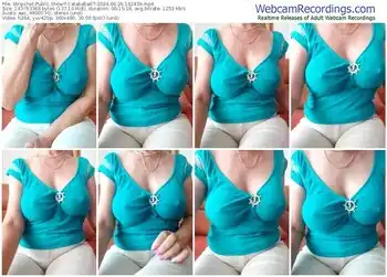 stripchat-catababa67-06-26-2024-16-24-39