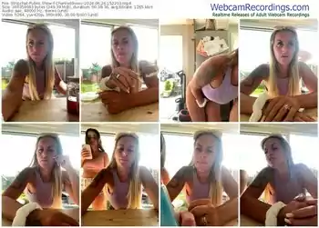 stripchat-charlie69xoxo-06-26-2024-15-22-03