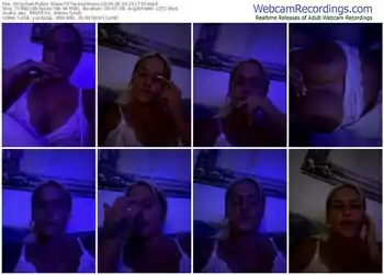 stripchat-charlie69xoxo-06-26-2024-21-17-30