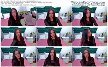 stripchat-claraxjoy-06-26-2024-05-03-37