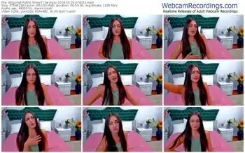 stripchat-claraxjoy-06-26-2024-07-00-52