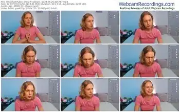 stripchat-coldgirl_-06-26-2024-22-57-47