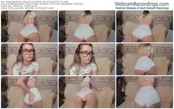 stripchat-connietran-06-26-2024-07-11-31