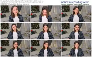 stripchat-continentoftranquility-06-26-2024-08-14-16