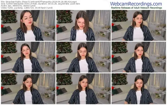 stripchat-continentoftranquility-06-26-2024-08-14-16