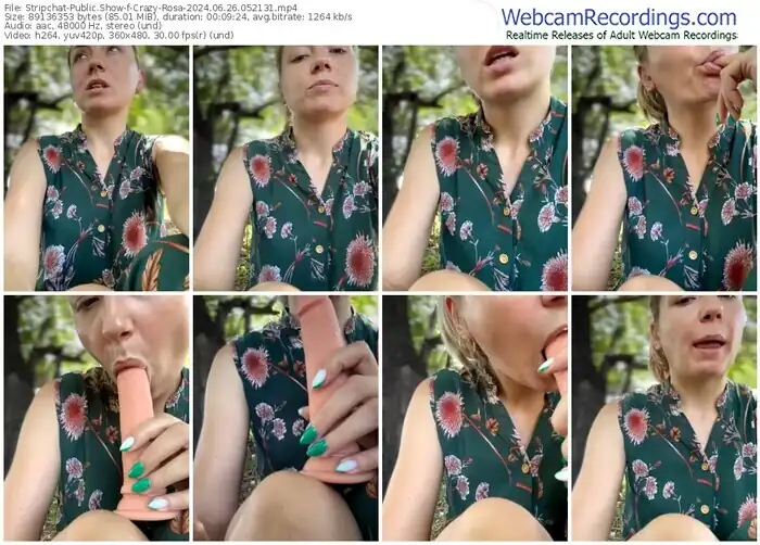 stripchat-crazy-rosa-06-26-2024-05-21-31