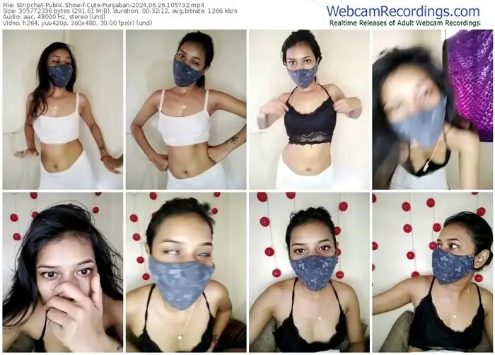stripchat-cute-punjaban-06-26-2024-10-57-32