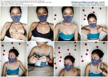 stripchat-cute-punjaban-06-26-2024-14-42-38