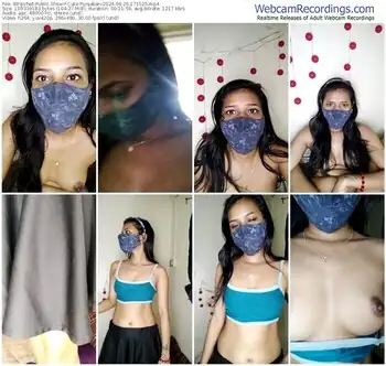 stripchat-cute-punjaban-06-26-2024-17-15-25