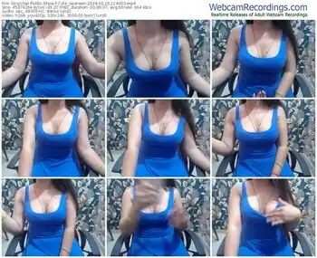 stripchat-cute_jasmeen-06-26-2024-11-46-03