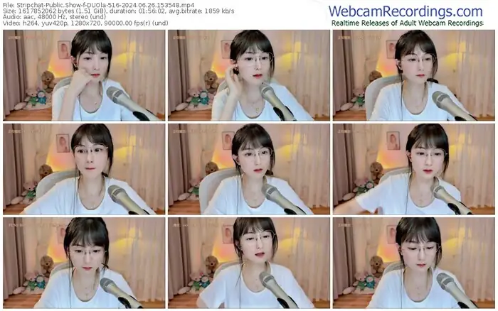 stripchat-duola-516-06-26-2024-15-35-48