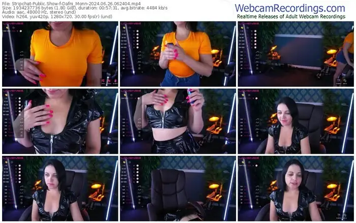 stripchat-dafni_monn-06-26-2024-06-24-04