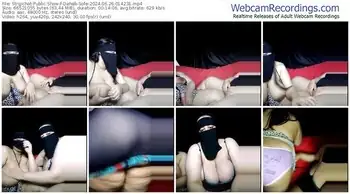 stripchat-dahab-sofe-06-26-2024-01-42-31