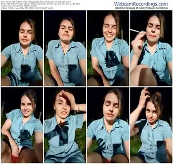 stripchat-deadelia_pika-06-26-2024-21-52-25