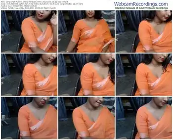 stripchat-dearkimmi-06-26-2024-21-26-07