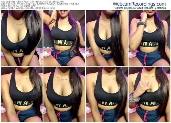 stripchat-dezi_girl-06-26-2024-15-55-10