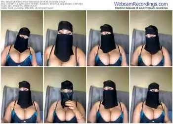 stripchat-dina012-06-26-2024-02-29-16