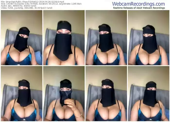 stripchat-dina012-06-26-2024-02-29-16