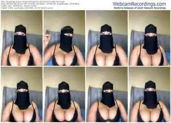 stripchat-dina012-06-26-2024-06-13-43