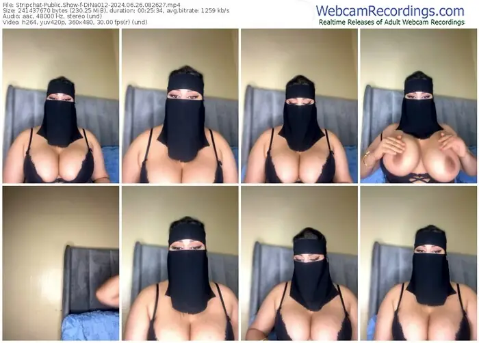 stripchat-dina012-06-26-2024-08-26-27