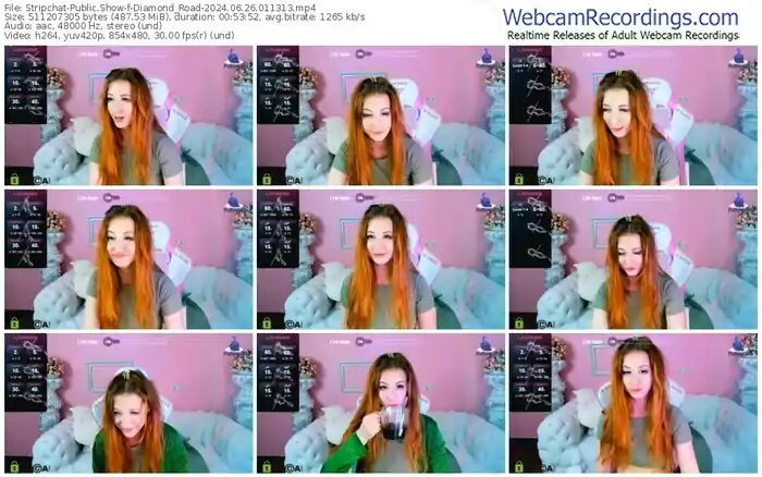 stripchat-diamond_road-06-26-2024-01-13-13