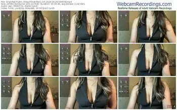 stripchat-dignified_girl-06-26-2024-09-45-08