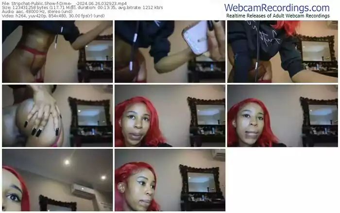 stripchat-dime-__-06-26-2024-03-29-23