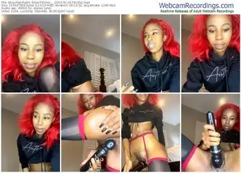 stripchat-dime-__-06-26-2024-04-19-52