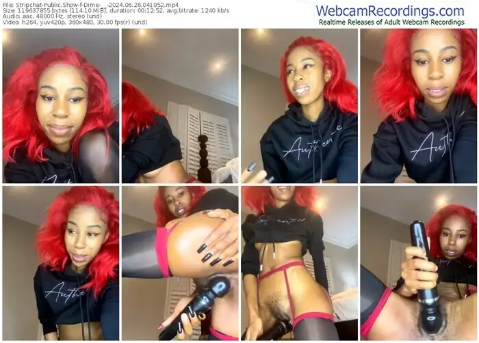stripchat-dime-__-06-26-2024-04-19-52