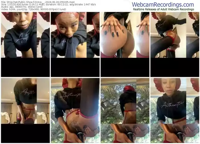 stripchat-dime-__-06-26-2024-05-50-05