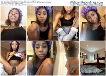 stripchat-dime-__-06-26-2024-19-27-59