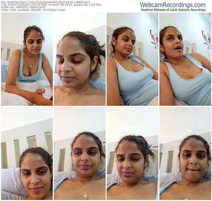 stripchat-dirtysnowball69-06-26-2024-13-08-05