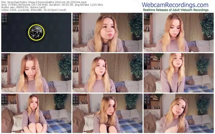 stripchat-dominikaelis-06-26-2024-23-52-44