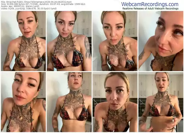 stripchat-elenahaze-06-26-2024-08-24-32