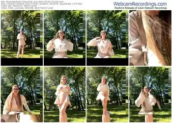 stripchat-eli_sun-06-26-2024-13-12-05