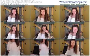 stripchat-ellalong-06-26-2024-16-08-52